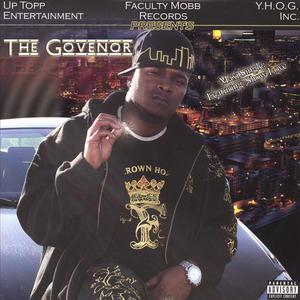 The Govenor