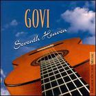 Govi - Seventh Heaven