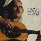Govi - Sky High