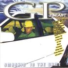 Gp The Beast - Smashin N The Game