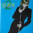 Grace - Singles Part 2