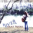 Grace Buford - River
