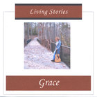 Grace Buford - Living Stories