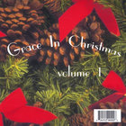 Grace in Christmas