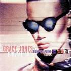 Grace Jones - Private Life - The Compass Point Sessions CD1