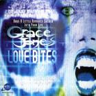 Grace Jones - Love Bites (MCD)