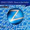 Grace Jones - Slave To The Rhythm - Zanced Remixes 1994
