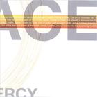 Grace Seattle Experimental Orchestra - Depth of Mercy