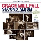 Grace Will Fall - Second Album