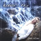 Grace Williams - Heaven's Rain