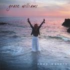 Grace Williams - Deep Waters