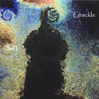 Grackle - Third I