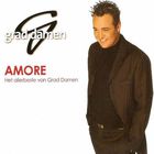 Grad Damen - Amore (Het Allerbeste Van Grad Damen) CD1