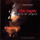 Graeme Revell - The Crow: City Of Angels