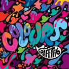 Graffiti6 - Colours