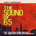 The Sound Of '65