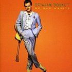 Graham Bonnet - No Bad Habits