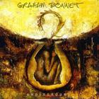 Graham Bonnet - Underground