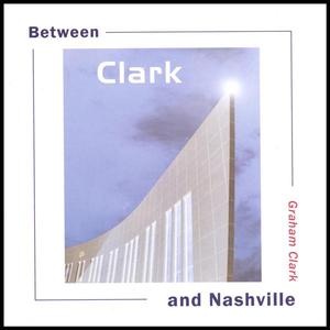 Between Clark and Nashville