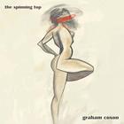 Graham Coxon - The Spinning Top (Sampler)