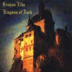 Graham Elks - Kingdom of Rock