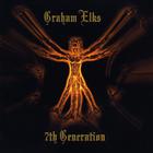 Graham Elks - 7th Generation