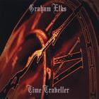 Graham Elks - Time Traveller