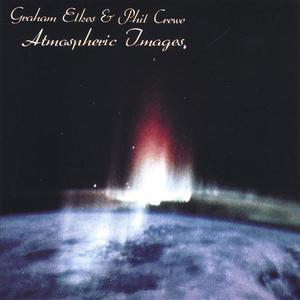 Atmospheric Images