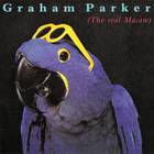 Graham Parker - The Real Macaw (Vinyl)