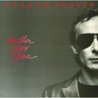 Graham Parker - Another Grey Area (Remastered 2022)