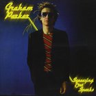 Graham Parker - Squeezing Out Sparks (Vinyl)