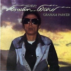 Graham Parker - Howlin' Wind