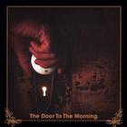 Graham Weber - The Door To The Morning