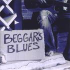 Graham Weber - Beggar's Blues
