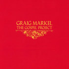 Graig Markel - The Gospel Project