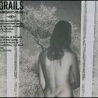 Grails - Doomsdayer's Holiday