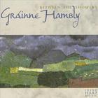 Grainne Hambly - Between The Showers