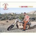 Gram Parsons - Sacred Hearts & Fallen Angels (The Gram Parsons Anthology) CD1