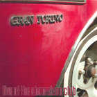 Gran Torino - Live at the Chameleon Club