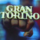 Gran Torino - Gran Torino One