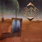 Grand Design - Time Elevation