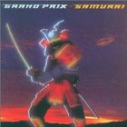 Grand Prix - Samurai