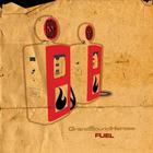 Fuel