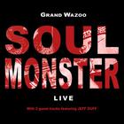 Soul Monster - Live