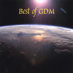 Best of GDM