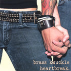 Brass Knuckle Heartbreak