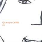 Grandpa Griffith - Jay