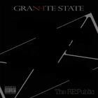 Granite State - The Re:public
