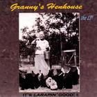 Granny's Henhouse, the LP