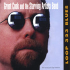 Grant Cook - Loop 323 Blues